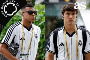 乐鱼体育在线-5场造5球！贡萨洛中锋、姆巴佩&amp;小熊两边是我团最强攻击线？