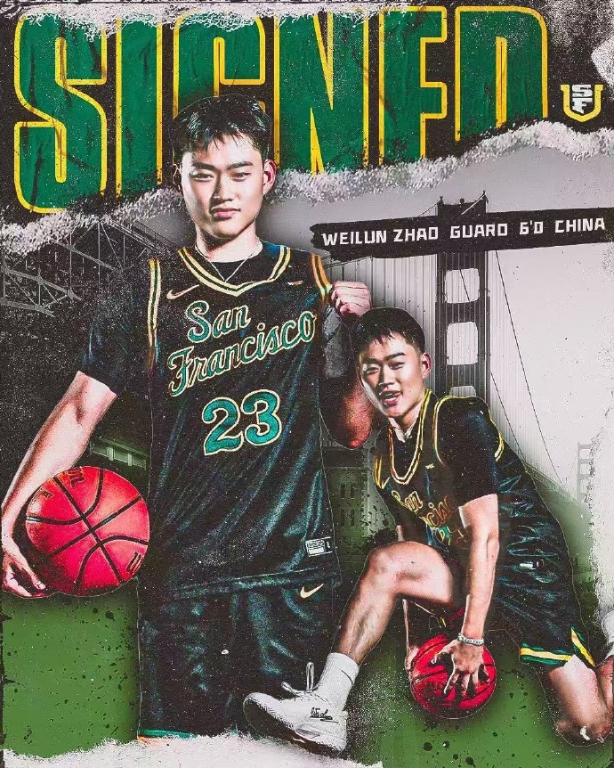 首秀20分4篮板4助攻6失误被喷！赵维伦：“待一边吧，你们”