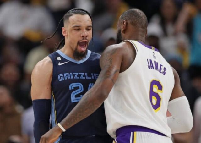 体育娱乐-硬汉3D还是口嗨小丑？转会市场将定义狄龙王朝命运