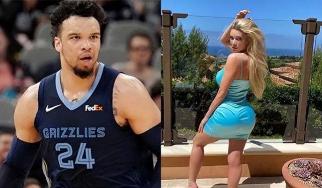 乐鱼体育-第一恶汉场外疯：出轨变性人 家暴+不给女儿抚养费