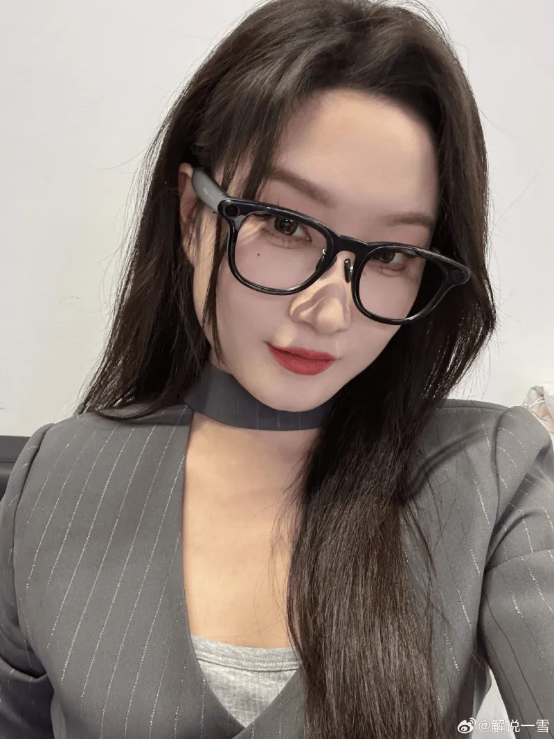 体育平台-一雪发文夸AG：虽然只有一场，但这画面好恐怖，真的好恐怖