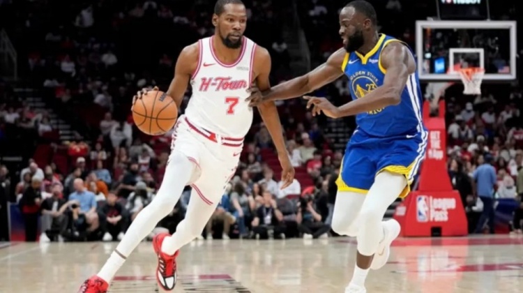 乐鱼体育官网-绑定大哥们的艺术